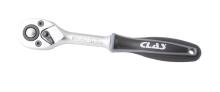 CLAS OS 3211